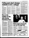 Enniscorthy Guardian Wednesday 28 January 1998 Page 17