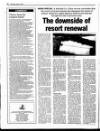 Enniscorthy Guardian Wednesday 28 January 1998 Page 18