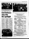 Enniscorthy Guardian Wednesday 28 January 1998 Page 19