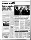 Enniscorthy Guardian Wednesday 28 January 1998 Page 20
