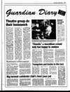 Enniscorthy Guardian Wednesday 28 January 1998 Page 21