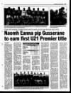 Enniscorthy Guardian Wednesday 28 January 1998 Page 27