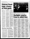 Enniscorthy Guardian Wednesday 28 January 1998 Page 28