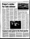 Enniscorthy Guardian Wednesday 28 January 1998 Page 29