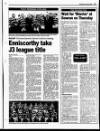 Enniscorthy Guardian Wednesday 28 January 1998 Page 31