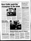 Enniscorthy Guardian Wednesday 28 January 1998 Page 32