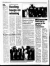 Enniscorthy Guardian Wednesday 28 January 1998 Page 36