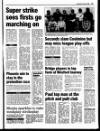 Enniscorthy Guardian Wednesday 28 January 1998 Page 37