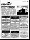 Enniscorthy Guardian Wednesday 28 January 1998 Page 39