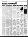 Enniscorthy Guardian Wednesday 28 January 1998 Page 46