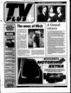 Enniscorthy Guardian Wednesday 28 January 1998 Page 53