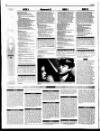 Enniscorthy Guardian Wednesday 28 January 1998 Page 56
