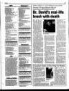 Enniscorthy Guardian Wednesday 28 January 1998 Page 57