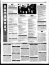 Enniscorthy Guardian Wednesday 28 January 1998 Page 58