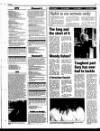 Enniscorthy Guardian Wednesday 28 January 1998 Page 59