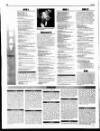 Enniscorthy Guardian Wednesday 28 January 1998 Page 62