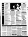 Enniscorthy Guardian Wednesday 28 January 1998 Page 64