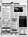Enniscorthy Guardian Wednesday 28 January 1998 Page 71