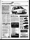 Enniscorthy Guardian Wednesday 28 January 1998 Page 73