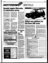 Enniscorthy Guardian Wednesday 28 January 1998 Page 75