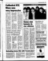 Enniscorthy Guardian Wednesday 04 February 1998 Page 3