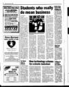 Enniscorthy Guardian Wednesday 04 February 1998 Page 6