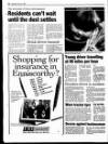 Enniscorthy Guardian Wednesday 04 February 1998 Page 10