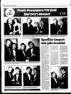 Enniscorthy Guardian Wednesday 04 February 1998 Page 16