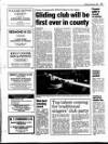 Enniscorthy Guardian Wednesday 04 February 1998 Page 19