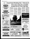 Enniscorthy Guardian Wednesday 04 February 1998 Page 20