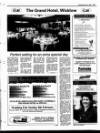 Enniscorthy Guardian Wednesday 04 February 1998 Page 21