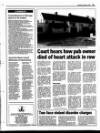 Enniscorthy Guardian Wednesday 04 February 1998 Page 23