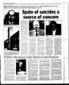 Enniscorthy Guardian Wednesday 04 February 1998 Page 24