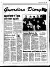 Enniscorthy Guardian Wednesday 04 February 1998 Page 25