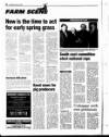 Enniscorthy Guardian Wednesday 04 February 1998 Page 26