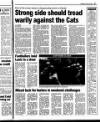 Enniscorthy Guardian Wednesday 04 February 1998 Page 37