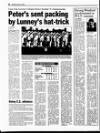 Enniscorthy Guardian Wednesday 04 February 1998 Page 38