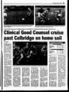 Enniscorthy Guardian Wednesday 04 February 1998 Page 39
