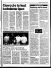 Enniscorthy Guardian Wednesday 04 February 1998 Page 45