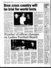 Enniscorthy Guardian Wednesday 04 February 1998 Page 46