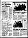 Enniscorthy Guardian Wednesday 04 February 1998 Page 47