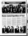 Enniscorthy Guardian Wednesday 04 February 1998 Page 48