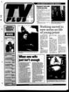 Enniscorthy Guardian Wednesday 04 February 1998 Page 65
