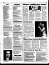 Enniscorthy Guardian Wednesday 04 February 1998 Page 67