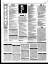 Enniscorthy Guardian Wednesday 04 February 1998 Page 68