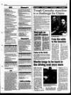 Enniscorthy Guardian Wednesday 04 February 1998 Page 71