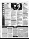 Enniscorthy Guardian Wednesday 04 February 1998 Page 72