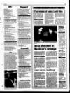 Enniscorthy Guardian Wednesday 04 February 1998 Page 73