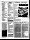 Enniscorthy Guardian Wednesday 04 February 1998 Page 79