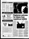 Enniscorthy Guardian Wednesday 25 February 1998 Page 2